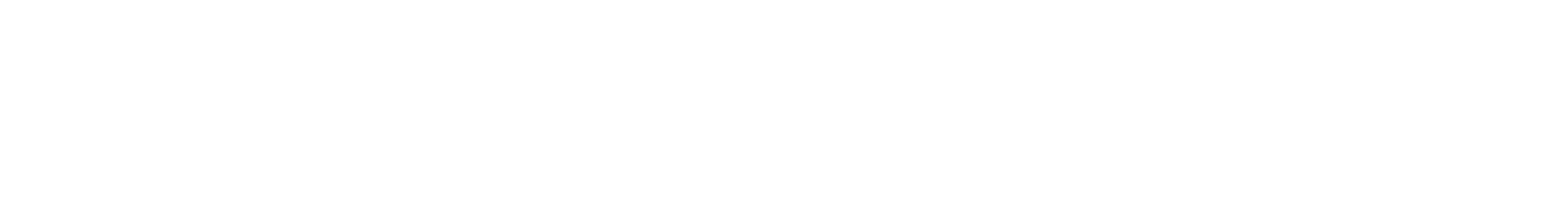 Hexamind